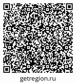 79372053502