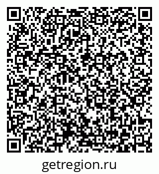 79372053506