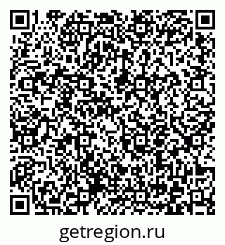 79372053507