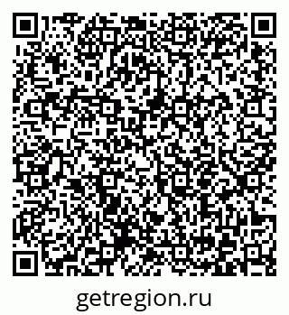 79372053513