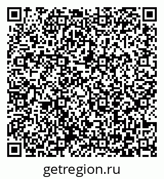 79372053515