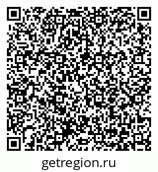 79372053517
