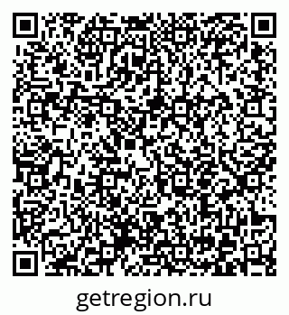 79372053519