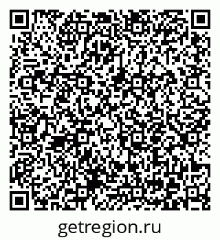 79372053521