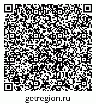 79372053529