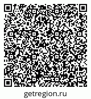 79372053534