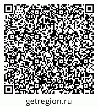 79372053535
