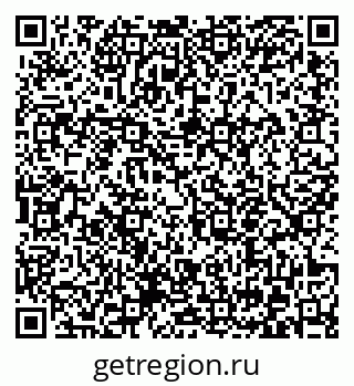 79372053537