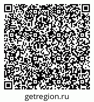 79372053538