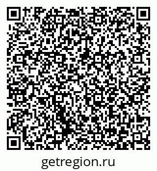 79372053541