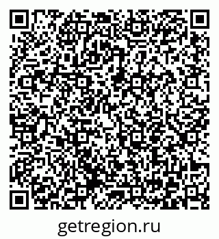 79372053542