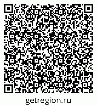 79372053545
