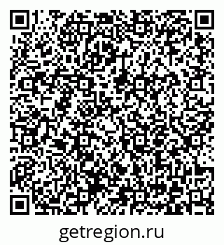 79372053548