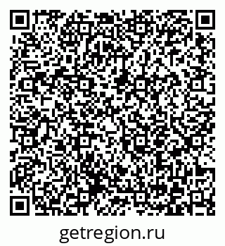 79372053550