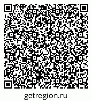 79372053552