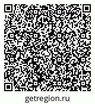 79372053553