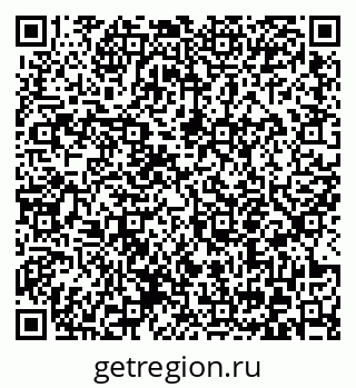 79372053554