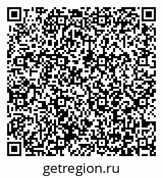 79372053555