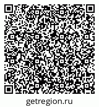 79372053558