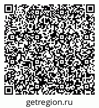 79372053559