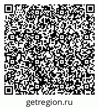 79372053563