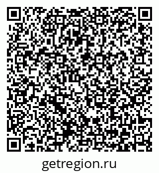 79372053571