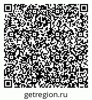 79372053572