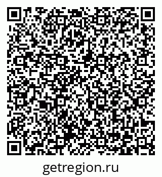 79372053573