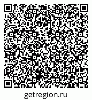 79372053576