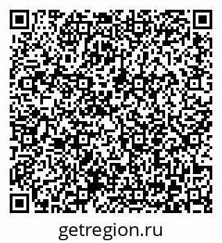 79372053577