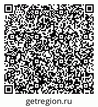 79372053579