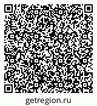 79372053580