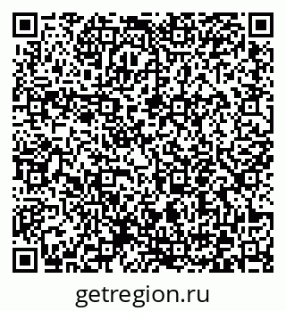 79372053581