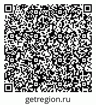 79372053582
