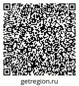 79372053583