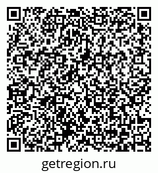 79372053586