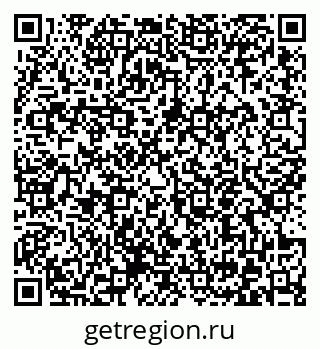 79372053588