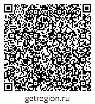 79372053589