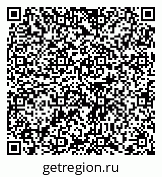 79372053592