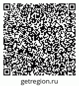 79372053593