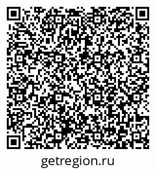 79372053594