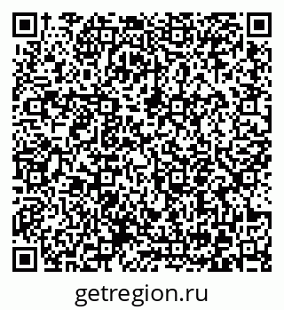 79372053598