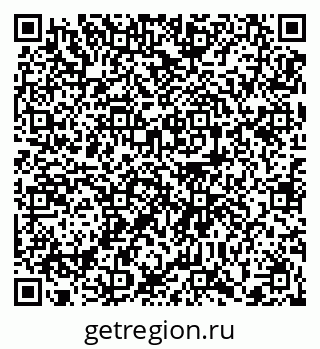 79372053604