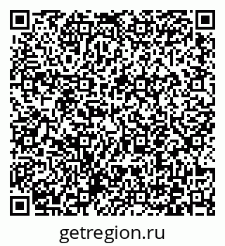 79372053605