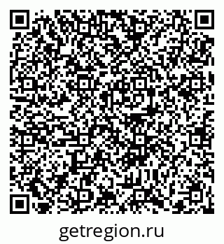 79372053609