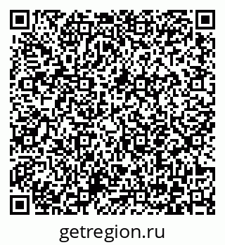79372053612