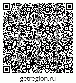 79372053613