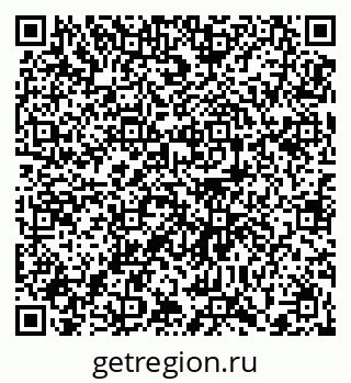 79372053614