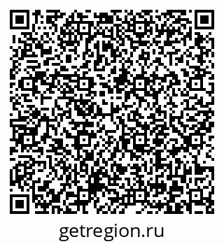 79372053616