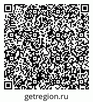 79372053622